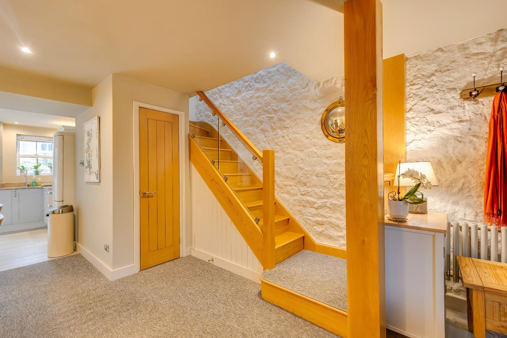 Philadelphia Road, Porthcawl, Bridgend County Borough, CF36 3DP